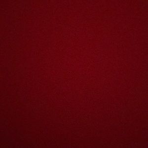 Meet your Posher, Nathan